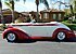 1936 Studebaker Custom for sale 100954247